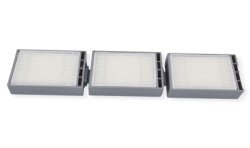 Filtr powietrza 3szt. - do urządzenia Roomba Combo 705VAC