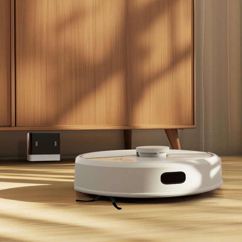 Roomba 105 Combo 白 ホワイト iRobot Roomba 105 Combo – odkurzanie i wycieranie – Clearview