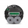 iRobot Roomba Plus 505 Combo Czarny + stacja AutoWash iRobot Roomba Plus 505 Combo Czarny + stacja AutoWash