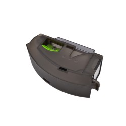 Pojemnik na brud / wodę iRobot Roomba Combo 10 Max / Combo j9+