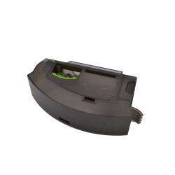 Pojemnik na brud i wodę do robota iRobot Roomba serii Combo j9+
