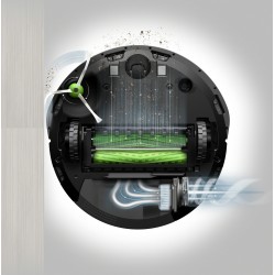 iRobot Roomba i5 (i5658)