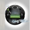 iRobot Roomba i5 (i5658)