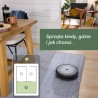 iRobot Roomba i5 (i5658)