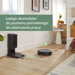iRobot Roomba i5 (i5658)
