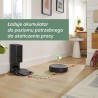 iRobot Roomba i5 (i5658)