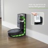 iRobot Roomba i5 (i5658)