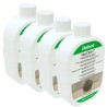Zestaw - 4 x Płyn do mycia podłóg - do urządzenia Roomba serii Combo 405 / 505 / 705