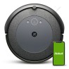 Robot sprzątający z Wi-Fi iRobot Roomba i5+ (i5656)