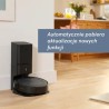 Robot sprzątający z Wi-Fi iRobot Roomba i5+ (i5656)