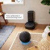 Robot sprzątający z Wi-Fi iRobot Roomba i5+ (i5656)