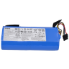 Akumulator litowo-jonowy 6000 mAh - do urządzenia Roomba serii Combo 705
