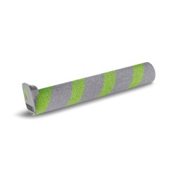 Wałek mopujący PowerSpin Roller Mop do Roomba Max 705 Combo