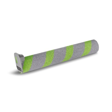 Wałek mopujący PowerSpin Roller Mop do Roomba Max 705 Combo