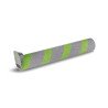 Wałek mopujący PowerSpin Roller Mop do Roomba Max 705 Combo