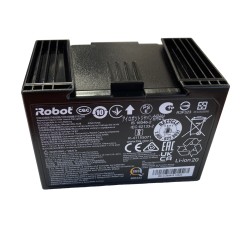 Akumulator litowo-jonowy 2220mAh - do urządzenia Roomba serii e/i/j
