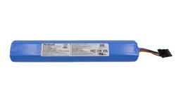 Akumulator litowo-jonowy do urządzenia Roomba Combo 205