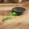 Robot odkurzająco-mopujący iRobot Roomba Max 705 Combo Czarny + stacja AutoWash