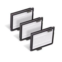 Filtr powietrza 3 szt. do iRobot Roomba Combo 705
