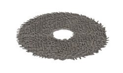 Nakładka do mopowania Roomba Combo 405 / 505