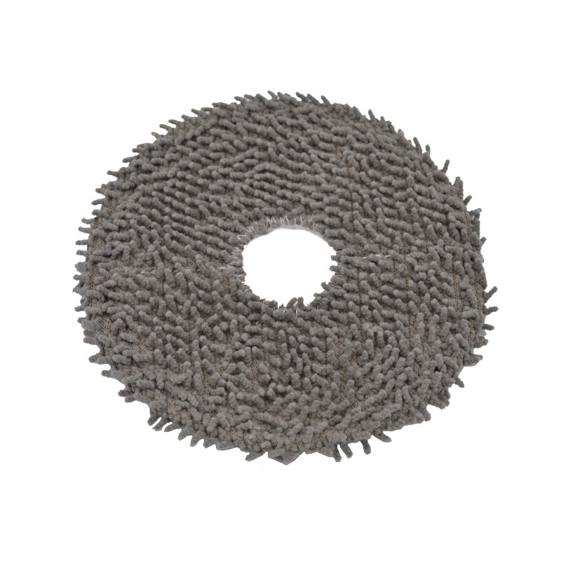 Nakładka do mopowania Roomba Combo 405 / 505