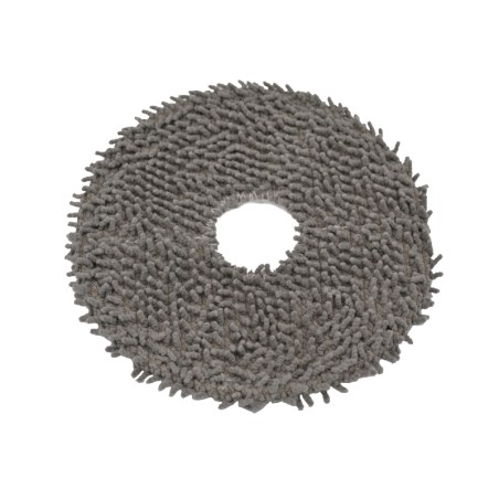 Nakładka do mopowania Roomba Combo 405 / 505