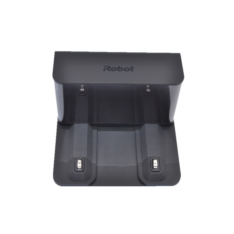 Stacja dokująca Roomba Combo 205 czarny