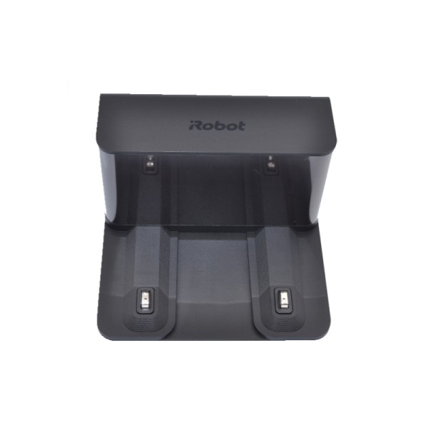 Stacja dokująca Roomba Combo 205 czarny