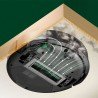 Robot odkurzająco-mopujący iRobot Roomba 105 Combo Szary