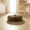 Robot odkurzająco-mopujący iRobot Roomba 105 Combo Szary