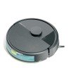 Robot odkurzająco-mopujący iRobot Roomba 105 Combo Szary