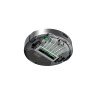 Robot odkurzająco-mopujący iRobot Roomba 105 Combo Szary