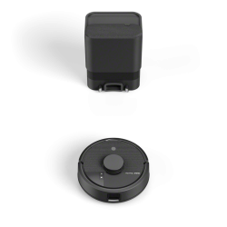 Robot odkurzająco-mopujący iRobot Roomba Mini Combo + stacja AutoEmpty