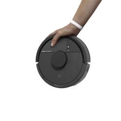 Robot odkurzająco-mopujący iRobot Roomba Mini Combo + stacja AutoEmpty