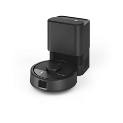 Robot odkurzająco-mopujący iRobot Roomba Mini Combo + stacja AutoEmpty