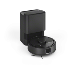 Robot odkurzająco-mopujący iRobot Roomba Mini Combo + stacja AutoEmpty