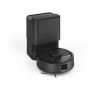 Robot odkurzająco-mopujący iRobot Roomba Mini Combo + stacja AutoEmpty