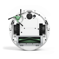 Robot odkurzająco-mopujący iRobot Roomba Mini Combo + stacja AutoEmpty
