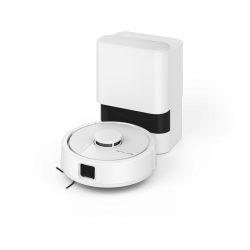 Robot odkurzająco-mopujący iRobot Roomba Mini Combo + stacja AutoEmpty