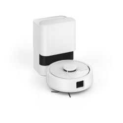 Robot odkurzająco-mopujący iRobot Roomba Mini Combo + stacja AutoEmpty