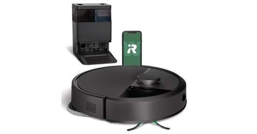 irobot-roomba-plus-405-combo-