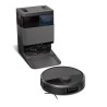 Robot odkurzająco-mopujący iRobot Roomba Plus 505 Combo + AutoWash