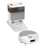 Robot odkurzająco-mopujący iRobot Roomba Plus 505 Combo Biały Outlet + AutoWash