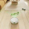 Robot odkurzająco-mopujący iRobot Roomba 115 Combo Czarny + stacja AutoEmpty