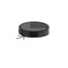 iRobot Roomba 115 Combo - widok z boku