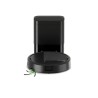 Robot iRobot Roomba 115 Combo zadokowany w stacji AutoEmpty