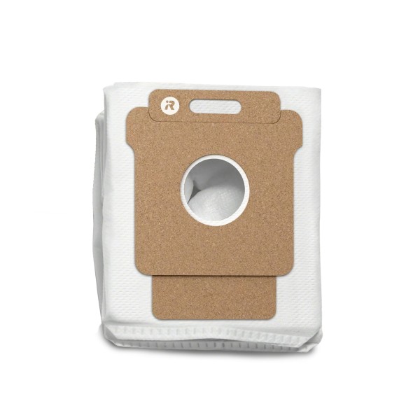 Worek na brud do stacji iRobot Clean Base AutoEmpty, AutoWash - iRobot Roomba