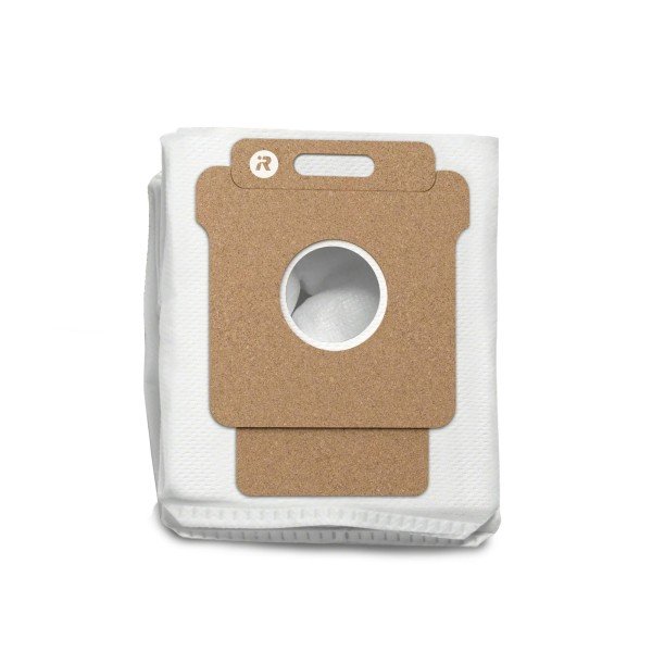 Worek na brud do stacji iRobot Clean Base AutoEmpty, AutoWash - iRobot Roomba
