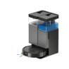 Robot odkurzająco-mopujący iRobot Roomba Plus 415 Combo + stacja AutoWash Czarny