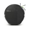 Robot odkurzająco-mopujący iRobot Roomba Plus 415 Combo + stacja AutoWash Czarny